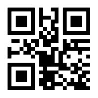 网站优化-高端网站建设-网页设计-小程序开发-重庆索茂网络科技有限公司